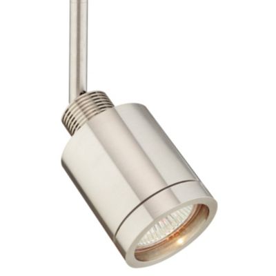Tellium Spotlight by Tech Lighting - Starlight Lighting USA and Canada